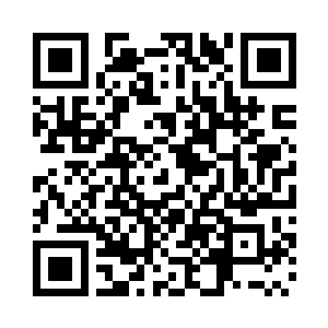 在刘备穷困潦倒之时给予了刘备很大的帮助二维码生成