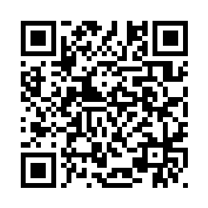 在刘宇完成在脑海中构思雾字之后二维码生成