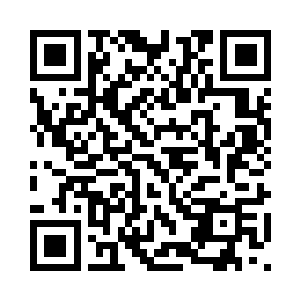 在刘岩的身上造成了一条条的伤口二维码生成