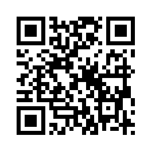 在刘星少校的注视之中二维码生成