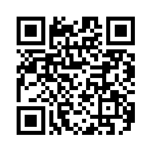 在刘星少校的防毒呼吸面具之下二维码生成