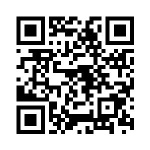 在刘璋的背后狠狠的捅上了一刀二维码生成