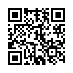 在刘雨的指导下吃完了一顿饭二维码生成