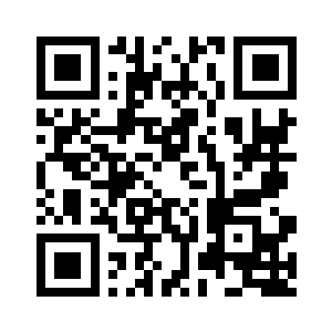 在刚刚姜维和曹彰厮杀时二维码生成