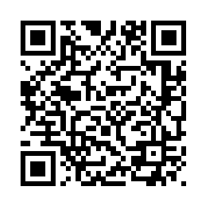 在刚刚结束的五月份第四个周末里二维码生成