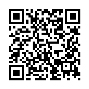 在刚刚过去的1994年夏天受到了炙热的追捧二维码生成