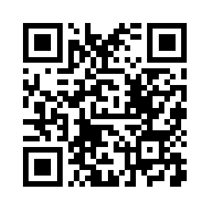 在刚刚黑水攻击的时候二维码生成