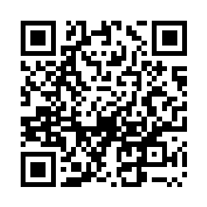 在刚开始沉浸在那温暖的红光中的时候二维码生成