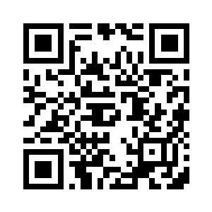 在刚才两架机甲相互攻击二维码生成