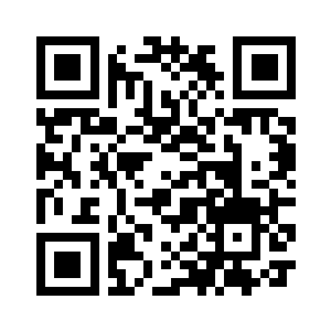 在刚才别人问到萧易的时候二维码生成