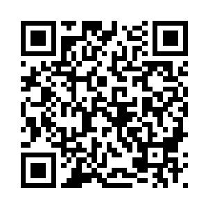 在刚才居然表现出了那么糗的表情二维码生成