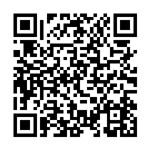 在刚才看着两个儿子被毛一波的那一掌挥出去的一刻二维码生成