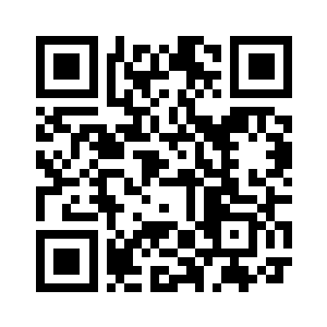 在刚才那般避无可避的状况下二维码生成