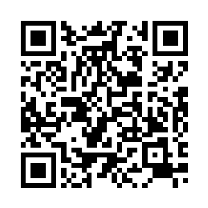 在刚才闪烁了十秒钟的信息云当中二维码生成