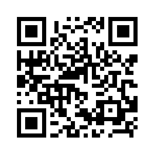 在别人没有注意到的角度二维码生成