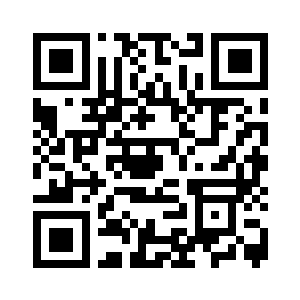 在别人满心感谢无限佩服的时候二维码生成