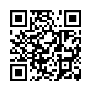 在别人面前何等趾高气扬的熊老二维码生成