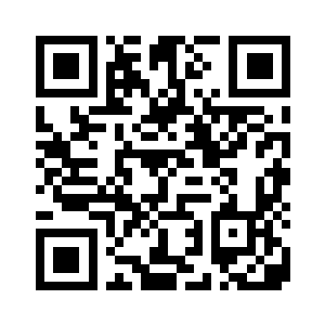 在别的女演员那里尴尬的年龄段二维码生成