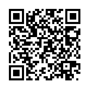 在到了一处面积稍大的海岛上的时候二维码生成