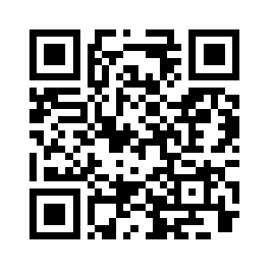 在到了他这个层次的人的眼里二维码生成