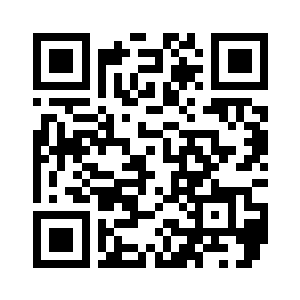 在到达正式巫师之后就是极限了二维码生成