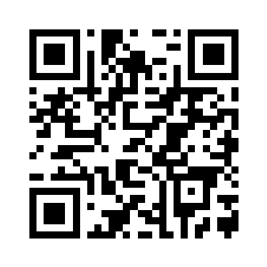 在到达金仙道的第二神塔时二维码生成