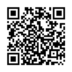 在制定三界律条时候也极为用心良苦二维码生成