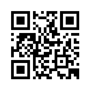 在制定计划的时候二维码生成