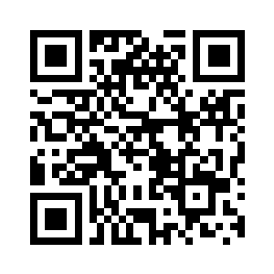 在制服的左胸处印着尸刀的徽章二维码生成