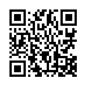 在制药公司里工作的技术员们二维码生成