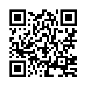 在制订了遗嘱之后的第三天早上二维码生成