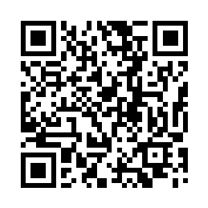 在刺刀做这些的时候所有人都在看着二维码生成