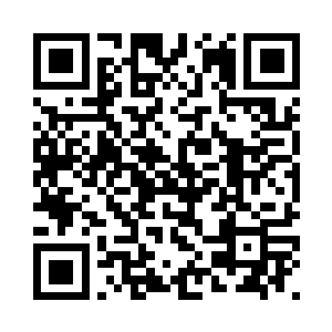 在刺杀之前的数日几天内形成反常二维码生成