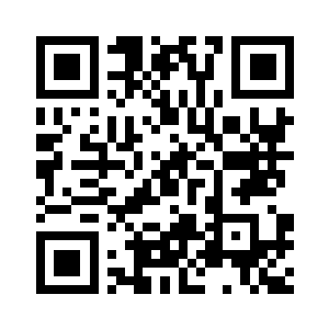 在刺激着她的神经……二维码生成