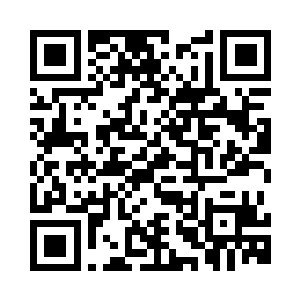 在前几次与深海巨妖搏杀的过程中二维码生成