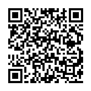 在前后二三十分钟的时间内先后听到这两个版本二维码生成