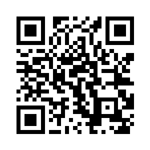 在前往杀手埋伏的点之前二维码生成