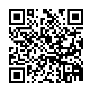 在前方发现了踏雪无痕墨角腾云兽的粪便二维码生成