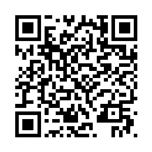 在前方投射出了一个辰身形的虚影二维码生成