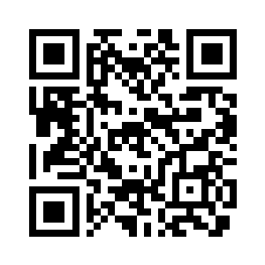 在前方放着一张桌子二维码生成