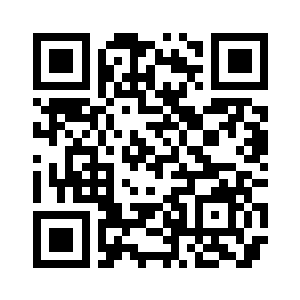 在前方的大概几公里远的地方二维码生成