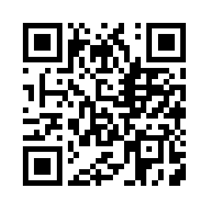 在前期给了马文很大的帮助二维码生成