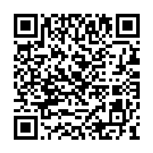 在前来的妖龙岛强者很可能是铁牙天尊的情况下二维码生成