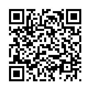 在前次的力量还没有彻底适应的时候二维码生成