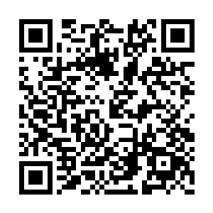 在前正往赶去的孙策听得背后声势不由回头一看二维码生成