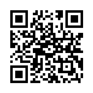 在前线和沙阿硬碰硬二维码生成