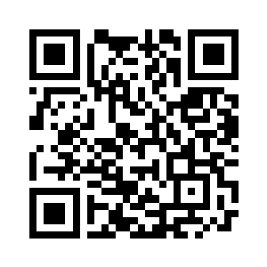 在前行道路上壅塞得到处都是二维码生成