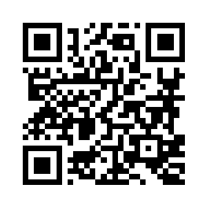 在前进的过程中把火炮渐渐散开二维码生成