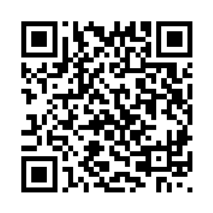 在前面三棒落后这么多的情况之下二维码生成