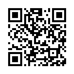 在前面带路的鬼谷和莫涯见状二维码生成